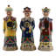 People Figurines & Sculptures-78737130