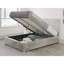 Chevy Upholstered Ottoman Storage Bed-1231681893-1283109587