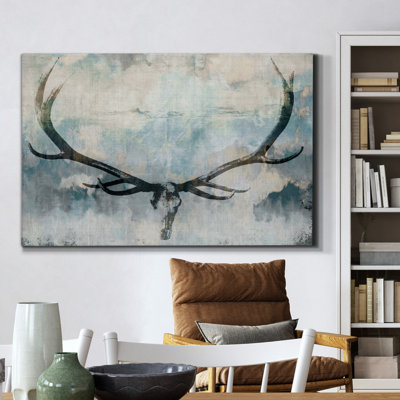 " Wyoming I "
