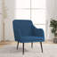 Upholstered Accent Chair-729342636