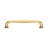 4395 Severin Fayerman Collection B Pull, 6" CTC-94262404