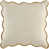 Tan/Cream is out of stock
