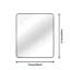 Miroir mural de salle de bain 30 "x 36"-1737101367-1737101366