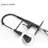 Home Adores Pull Down Kitchen Faucet-72111165