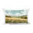 Green Landscape & Nature 3 n'est pas disponible