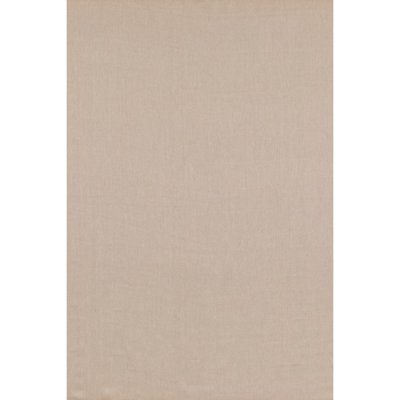 Tulum Linen