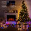 14.6cm LED Indoor / Outdoor String Lights