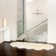 Colello Natural New Zealand Sheepskin Area Rug