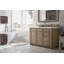 Bristol 48'' W Single Vanity-27215776-35610171-121689402