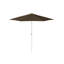 Parasol de marché 86,3 po Kenne-1237274034-1261546530