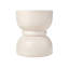  Table d'appoint Contemporary-1033647942