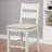 Cermenho Haubrich 24.25" Counter Stool