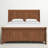 Castelnaud Platform Storage Bed-1954862327-1997858647