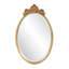 Miroir Moreau-386268030