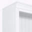 Armoire d'appoint Billens