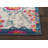 Verda Floral Indoor Rug-378309686