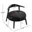 Chaise d'appoint-1567314048