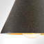 Sohn 1 - Light Cone Pendant-1751351154-1751347887