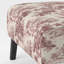 Fauteuil de chambre French Country-850894987