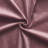 Deavion Velvet Solid Color Back Tab Room Darkening Curtain Panels-1320725321-1320725333