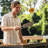 Charbroil Performance Series 36" 4-Burner Flat Top Gas Griddle, Black