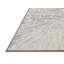 Tapis gris lavable à la machine-1175622492