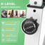 Magnetic Exercise Bike