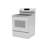 GE ENERGY STAR 30" Free-Standing Electric Range-96599619