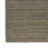 Ivanas Machine Washable Area Rug-448774548