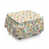 Motif7 est en rupture de stock