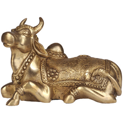 Religious & Spiritual Statue