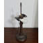 Lampe de table Roseanne Tiffany-1750596820