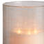 Thatcher Hurricane Candle Holder-195881781