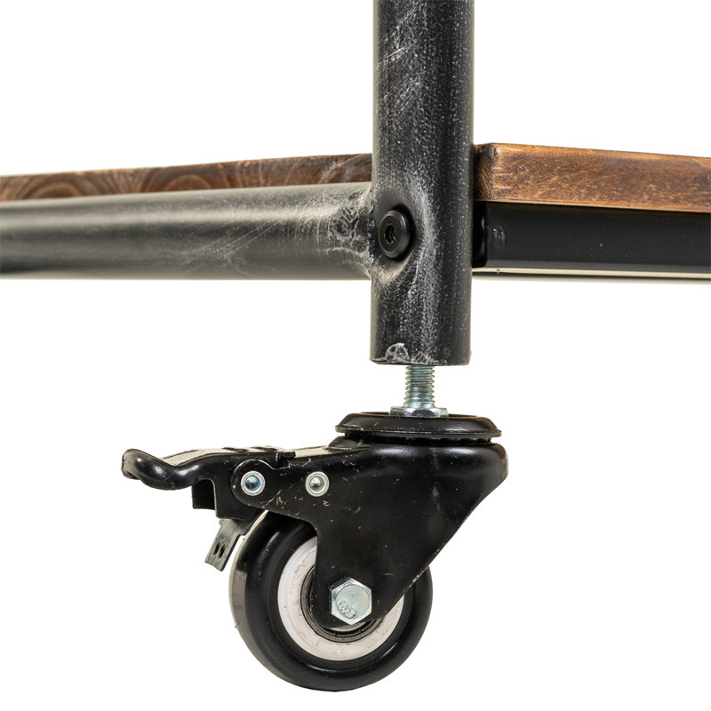 Ector Cart