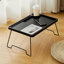 Laptop Tray-1807324917