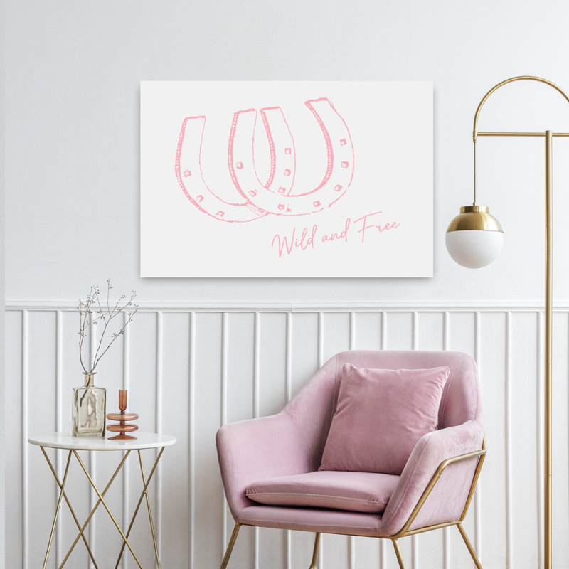 Print, 91.44cm H x 60.96cm W