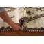 Tapis turc Anatolian Natural Dye