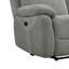 Bikash 2 Seater Electric Reclining Loveseat-1056874362