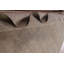 Tapis traditionnel turc 7 x 10