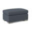 Elkins Ottoman-36405262-41330110