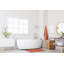 Heloise Non-Slip Bath Rug-1566548874-1566548866