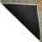 Machine Washable Indoor/Outdoor Cicel ACN1213 Tan Rug-100476229