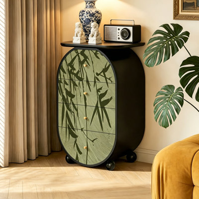 Dashiah