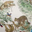 Madagascar Pillow Cover & Insert-1152049405-1192853203