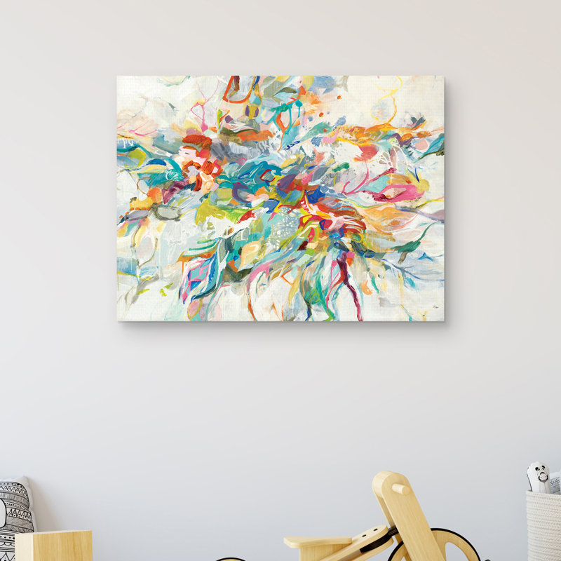 " Carnival Time II "