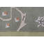 Jaime Hand Woven Area Rug-15276708