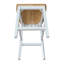  Guzik Solid Wood Counter Stool-1160073734-1158485780