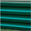 Lit surélevé pour jardin Outsunny-1599739728-1599739743
