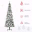 Arbre de Noël