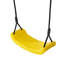 Extension multi-activités Jumpking - Extension de poteau de balançoire, de basketball et de feu (compatible avec JKCF)